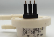 Debimetre Volumetrique 932-9521-B Ø1.2mm origine SAECO