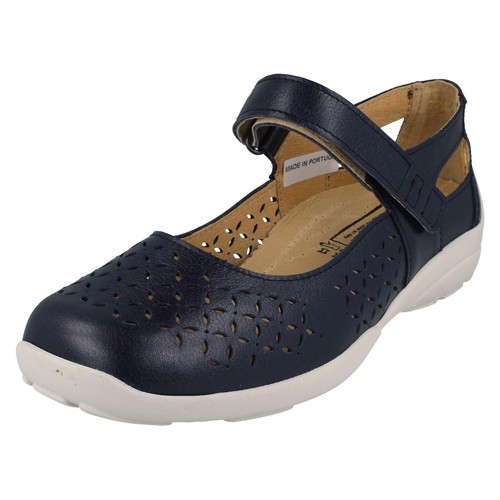 Chaussures décontractées - db,