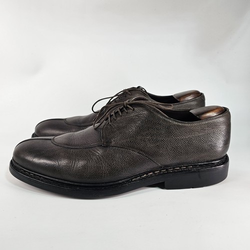 Chaussure heschung catalpa - chaussure,