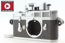 [N MINT] Appareil photo