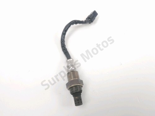 Sonde lambda yamaha scr 950 - yamaha,