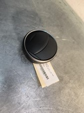 Aerateur tableau de bord avant droit SEAT IBIZA 4 PHASE 2 6J0819110MU8