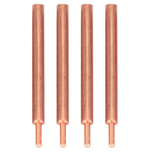 4pcs soudure soudeuse par - soudeuse,