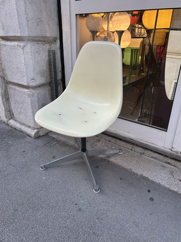 Chair mod the - chair, case