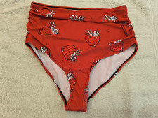 Ensemble Maillot de bain Neuf