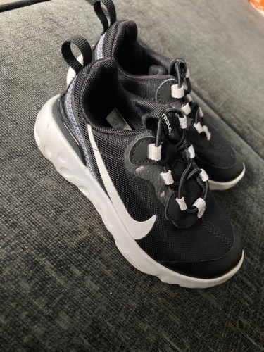 Baskets nike enfant - ,