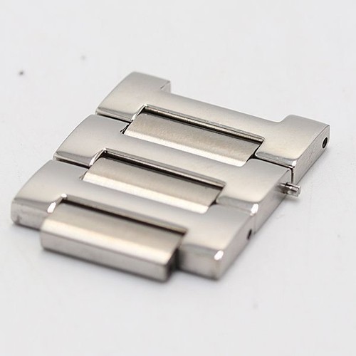 Pièces montre homme - pièces, de