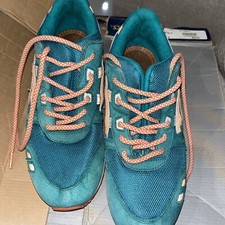 Size asics kith - gel, lyte