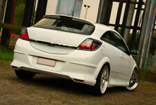 OPEL ASTRA H 3 III GTC RAJOUT