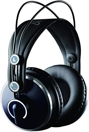 Traitement hibino casque