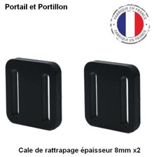 Lot cales de rattrapage - lot, 2