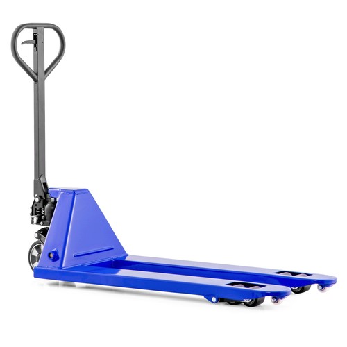Pallit transpalette five - transpalette, five-r