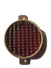 Anciennes catadioptre