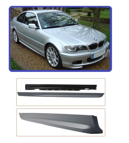 Bas caisse pack m2 pour - de,