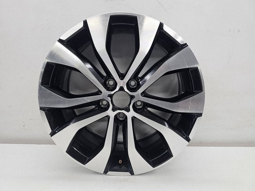 Renault megane 2016 jante - renault,