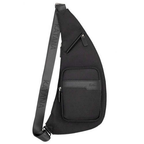 Katana sac holster homme - katana,
