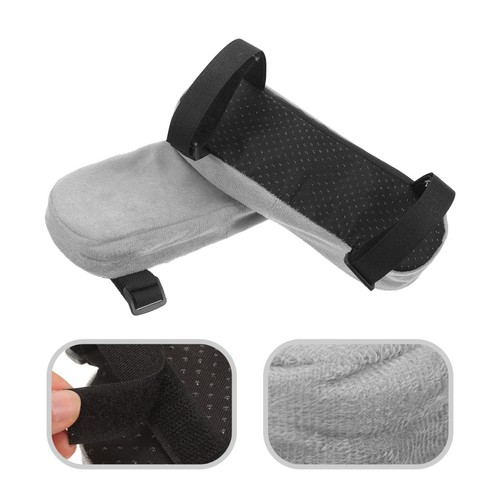 Pcs chaise roulante bras de - chaise,