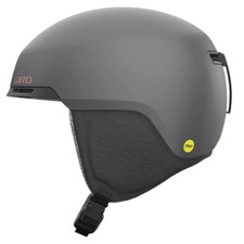 Casque de ski snowboard adulte