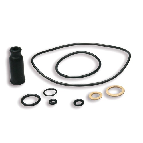 Kit joint carburateur - joint, de