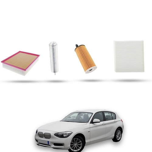 Hoffcar kit révision pour - kit,