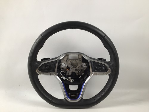 Volant passat 1 4 - volant, (3g)