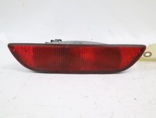 Feux stop supplementaire