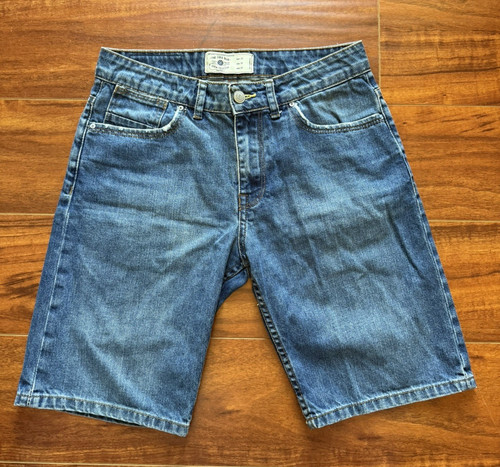 The zara man jean - zara,
