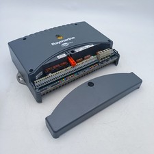 Ordinateur de cours pilote