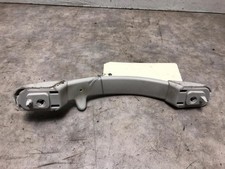 Poignee de maintien arriere