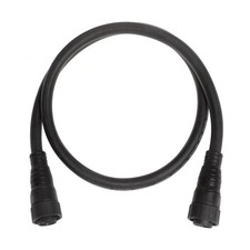 Câble stable 2M M25 AC pour
