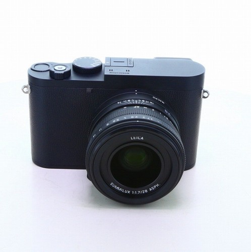 Leica monochrom - leica, (19201)