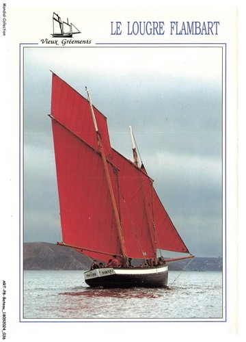 Artp8 0520 bateau vieux - artp8-0520-bateau,