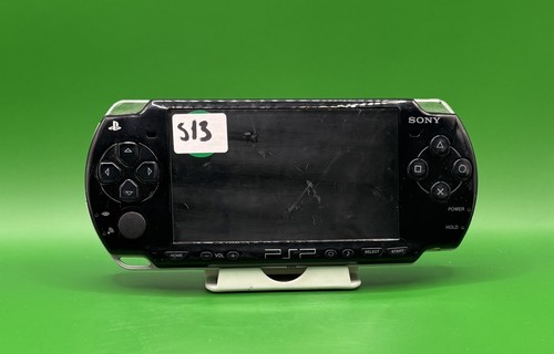 Sony psp 2000 - sony, piano