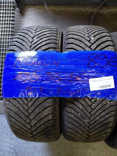 Pneu 195 r16 t - pneu,