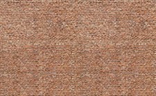 HEKI - Décor pour diorama - 3