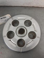 Enjoliveur FIAT DUCATO  1376388080