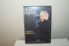  DVD MUSICAL CONCERT INTEGRAL