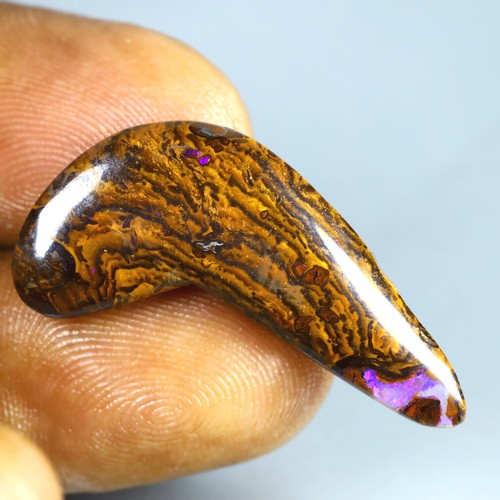 Cabochon 30 x - x, 11
