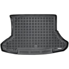 Cautchouc Rezaw-Plast Tapis De Coffre pour Toyota Prius III XW30 2009-2015 TPE c