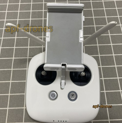 Genuine dji phantom pro - genuine, v2.0