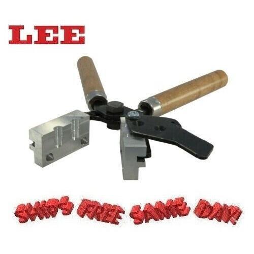 Lee cavity bullet mold - bullet, 38