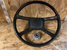 volant tracteur Tondeuse AYP AY12B36C