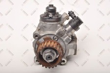 Pompe D'Injection Haute