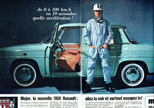 Publicite advertising 036 - publicite,