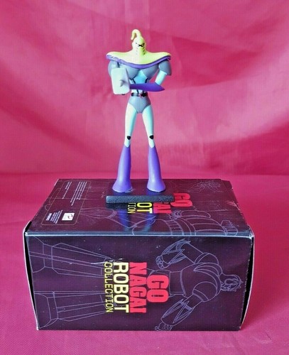 Grendizer figures soldats - soldats, di