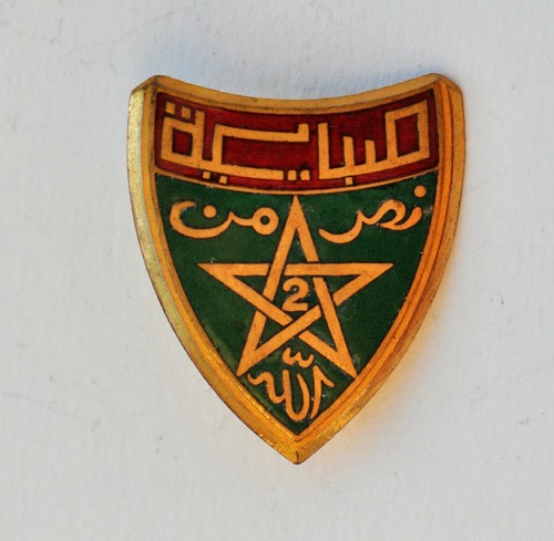 Régiment de spahis - régiment,