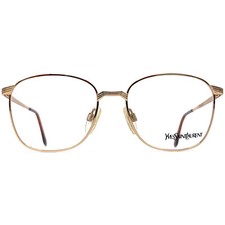 Lunettes vintage yves saint - yves,
