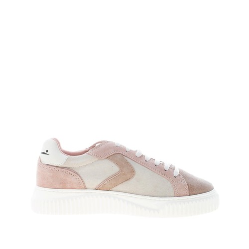 Voile blanche chaussures - voile,
