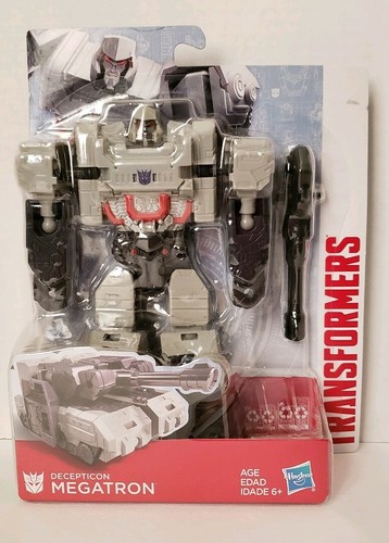 Transformers decepticon - transformers,
