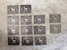 1966 Chateau Cheval Blanc Wine